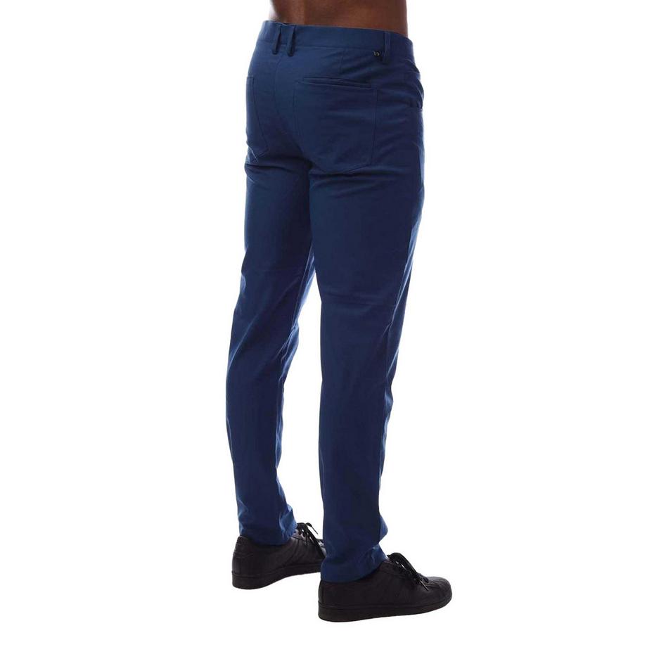 FARAH Pantalon De Golf Judson  