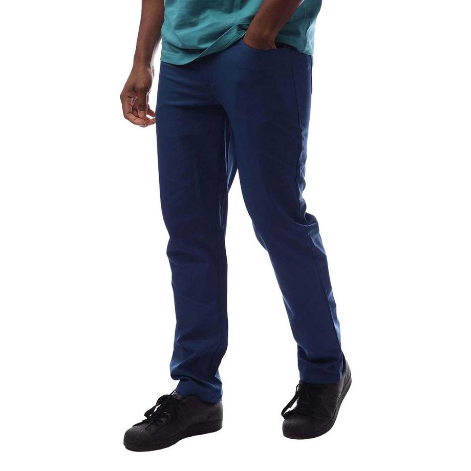 Pantalon De Golf Judson