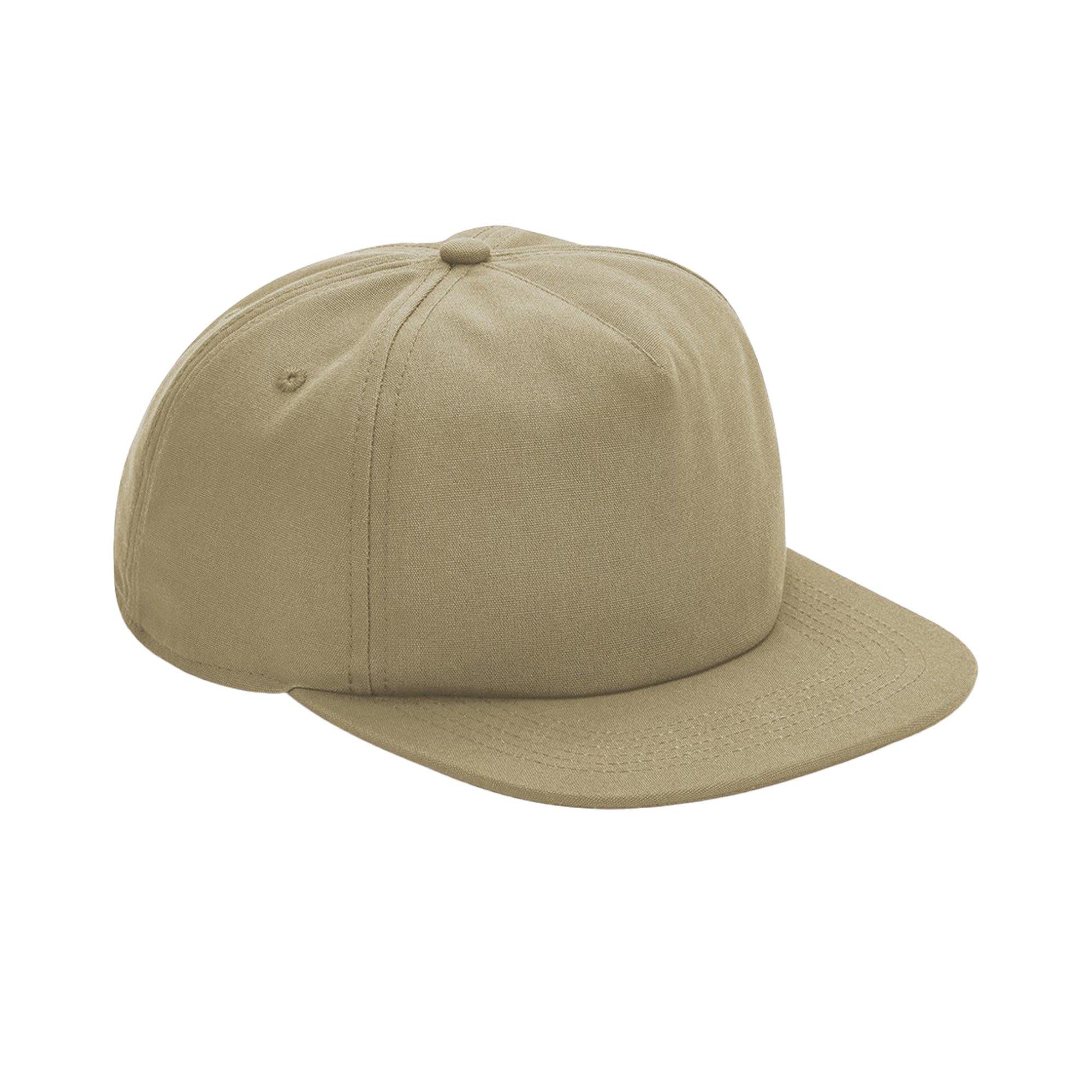 Beechfield  Casquette 