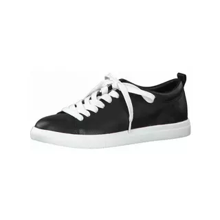 Tamaris Sneaker 1-1-23611-26  Noir