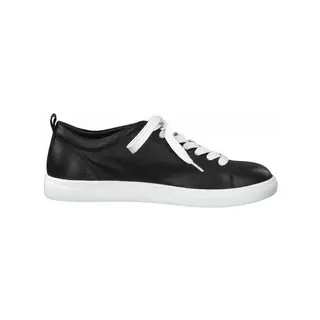 Tamaris Sneaker 1-1-23611-26  Noir