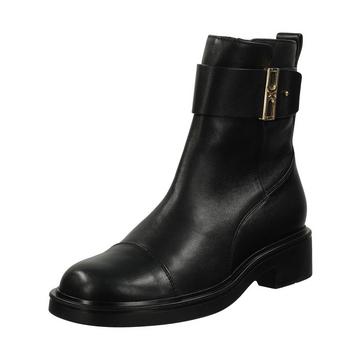 Bottines 6-101953