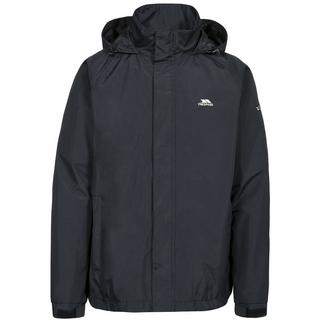 Trespass Nabro II Jacke  