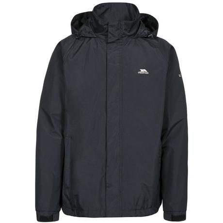 Trespass Nabro II Jacke  