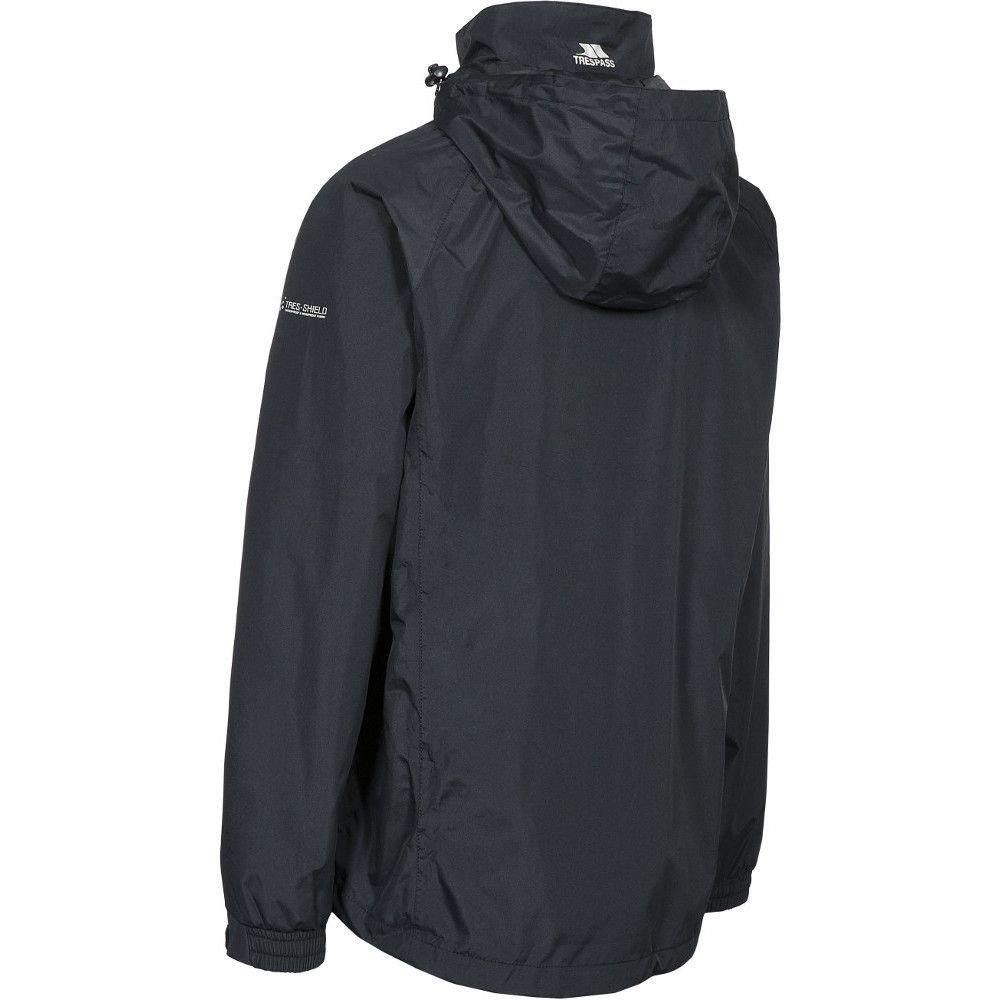 Trespass Nabro II Jacke  