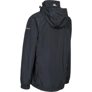 Trespass Nabro II Jacke  