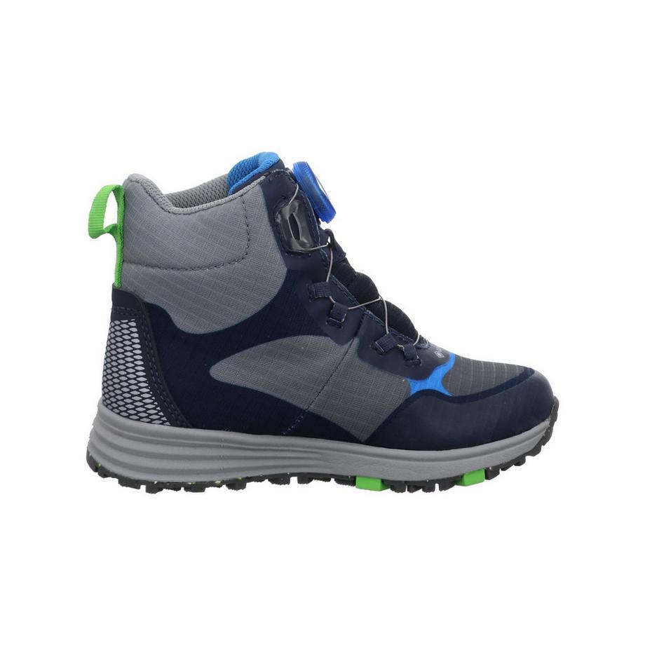 VADO Smile Hi Bottines  