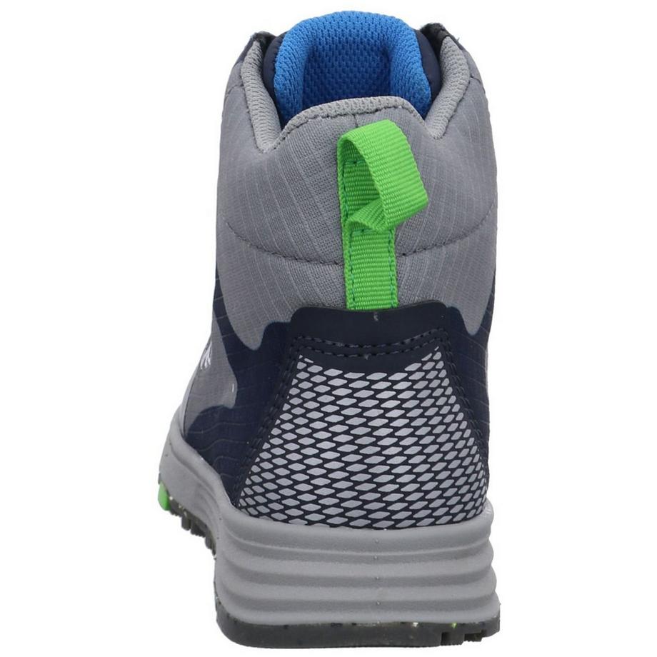 VADO Smile Hi Bottines  