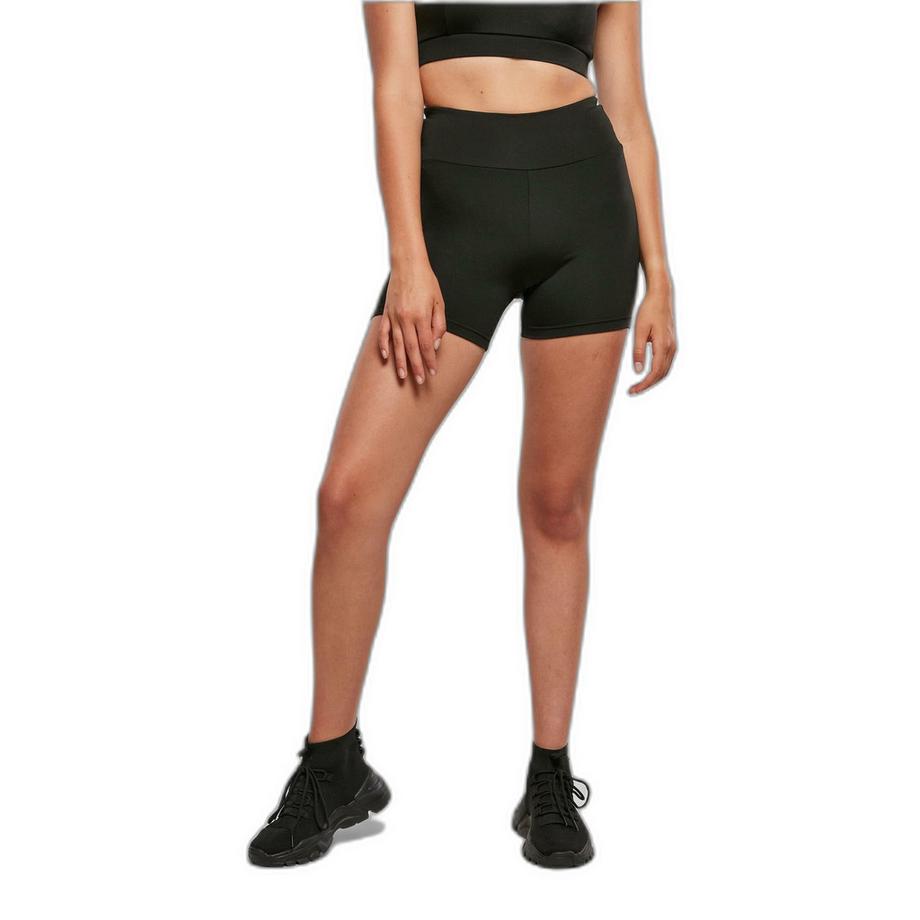 ciclisti a vita alta da recycled