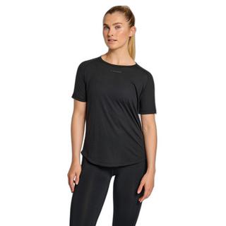 Hummel  T-shirt femme  MT Vanja 