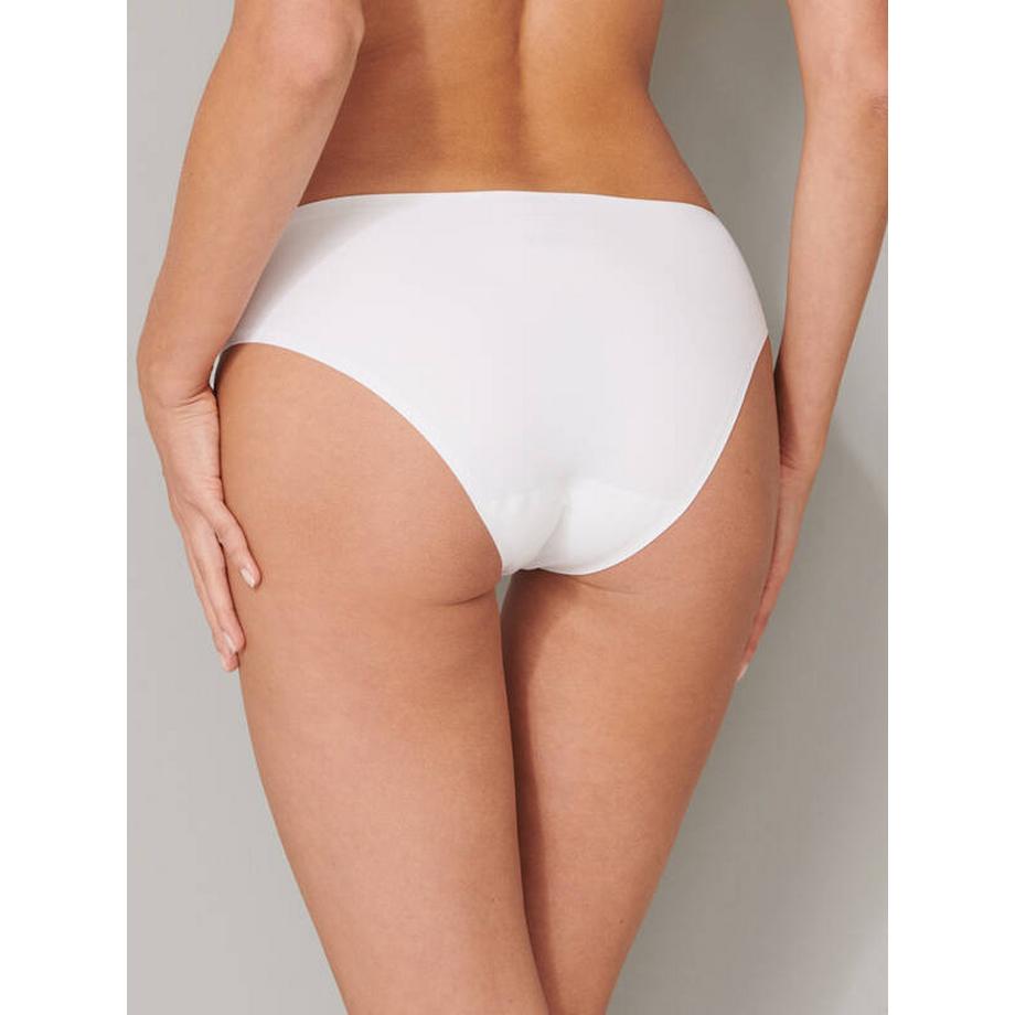 Schiesser Invisible Soft Slip  