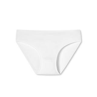 Schiesser Invisible Soft Slip  