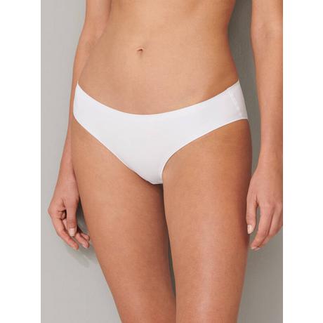 Schiesser Invisible Soft Slip  