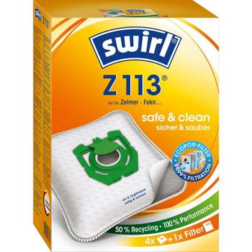 Swirl Z 113