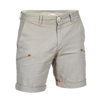 TRIBORD  Short - bermuda de voile SAILING 100 