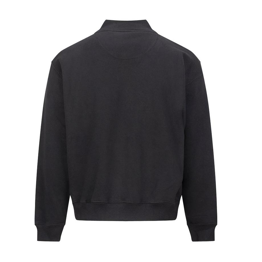 AWDis Signature Sweatjacke Schwer  