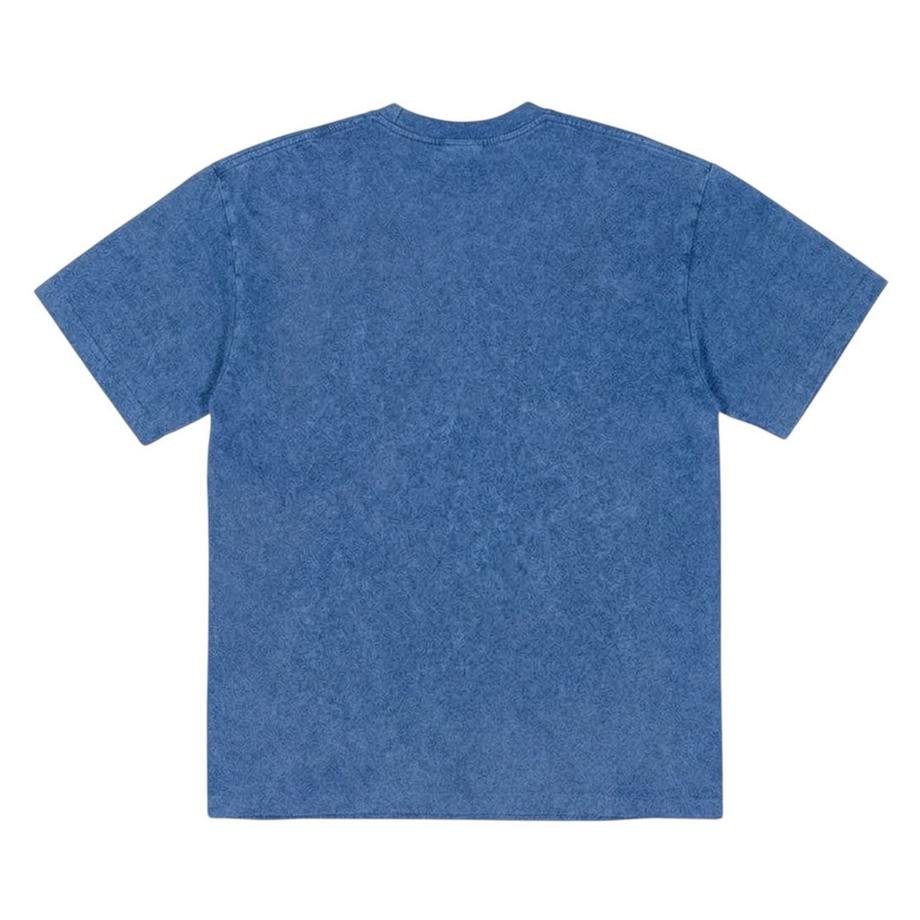 STAR WARS T-Shirt con Stampa Grafica  