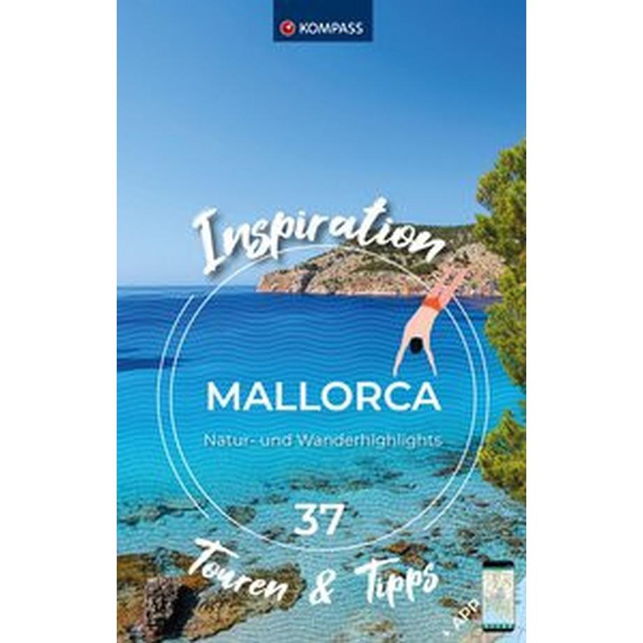  KOMPASS Inspiration Mallorca 