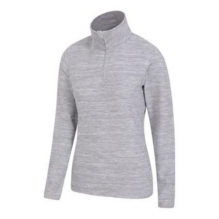 Mountain Warehouse Snowdon Fleece Oberteil  