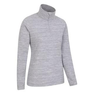 Mountain Warehouse Snowdon Fleece Oberteil  