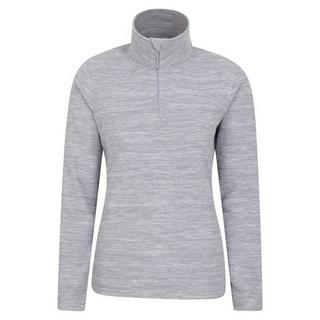 Mountain Warehouse Snowdon Fleece Oberteil  