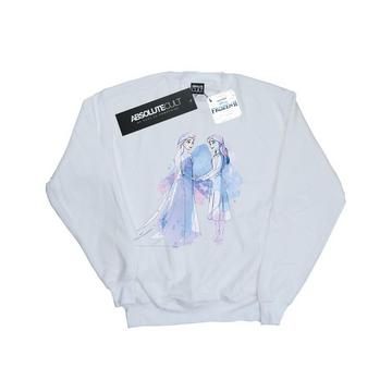 Frozen 2 Sweatshirt