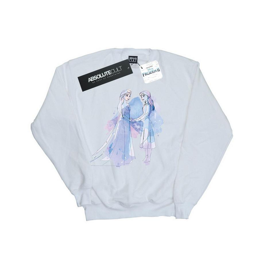 Frozen 2 Sweatshirt