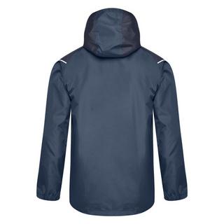 Umbro  Veste imperméable Enfant 