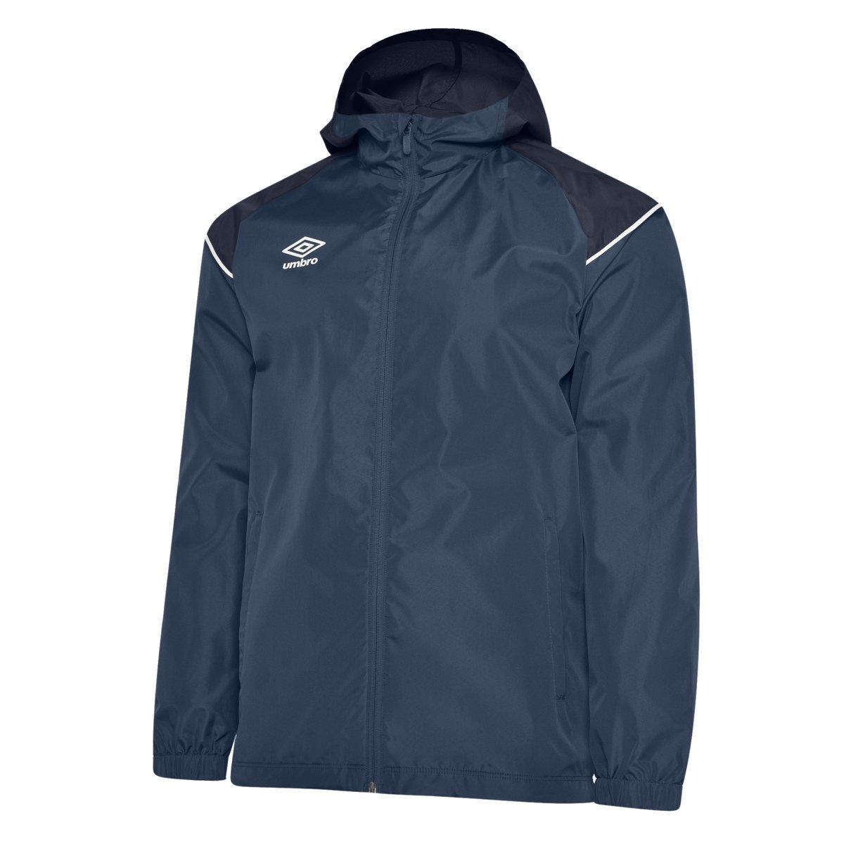 Umbro  Veste imperméable Enfant 