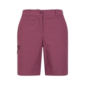 Hiker Shorts