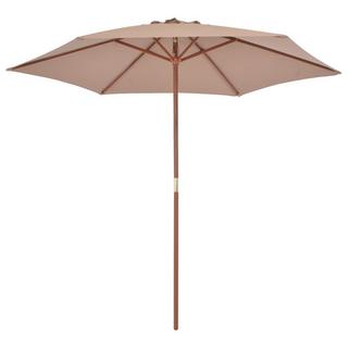 VidaXL Parasol  