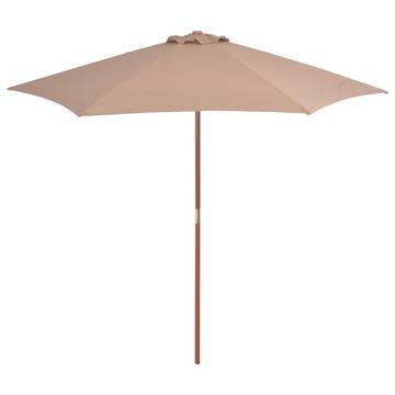 Parasol