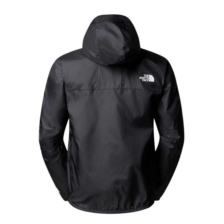 THE NORTH FACE  Jacke, Wasserbeständig 