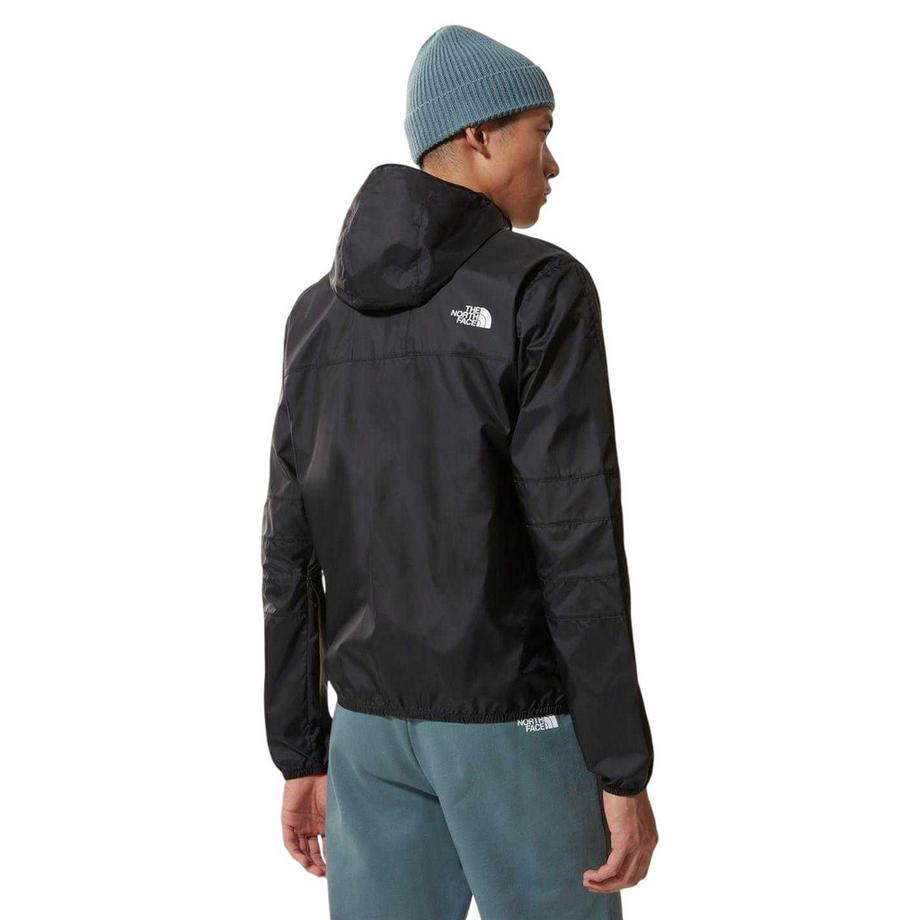 THE NORTH FACE  Jacke, Wasserbeständig 