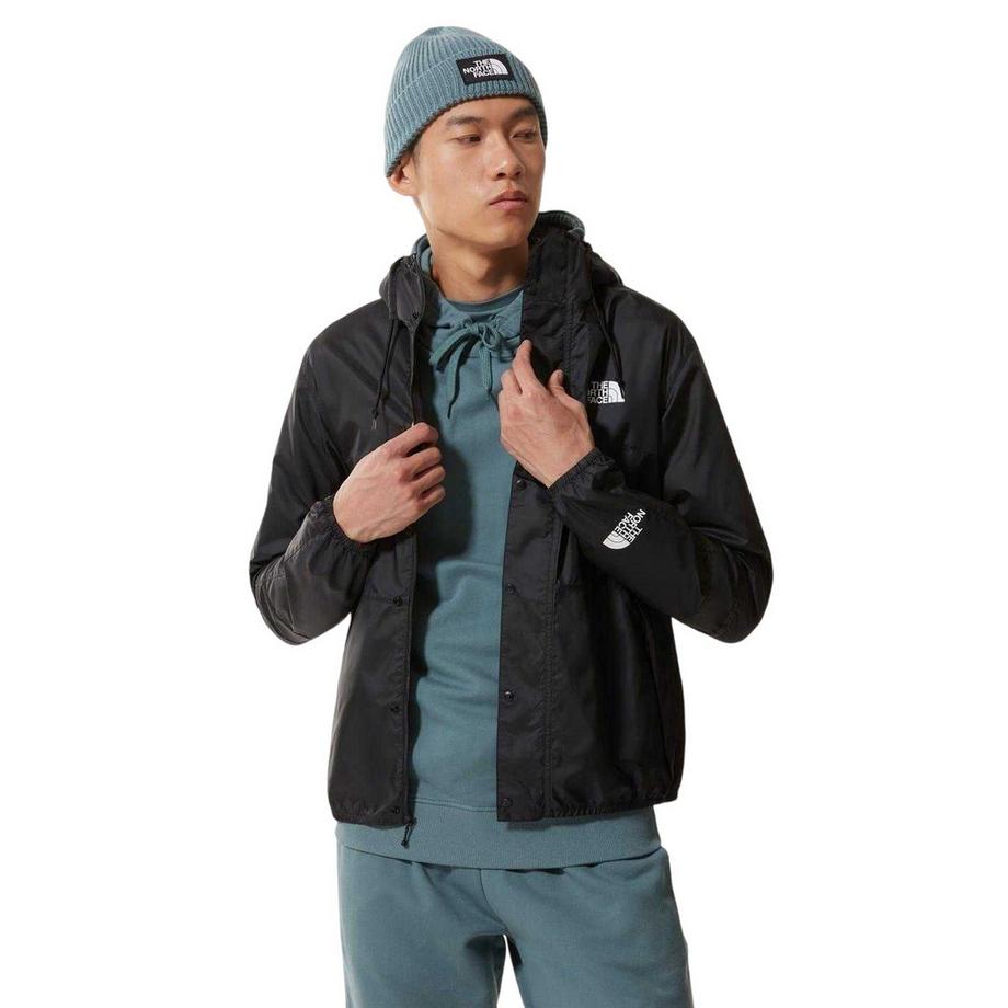 THE NORTH FACE  Jacke, Wasserbeständig 