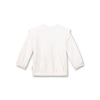 Sanetta Fiftyseven  Baby Sweatshirt 