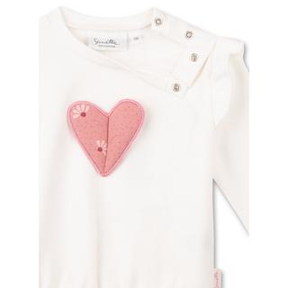 Sanetta Fiftyseven  Baby Sweatshirt 