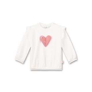 Sanetta Fiftyseven  Baby Sweatshirt 