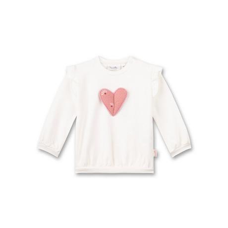 Sanetta Fiftyseven  Baby Sweatshirt 