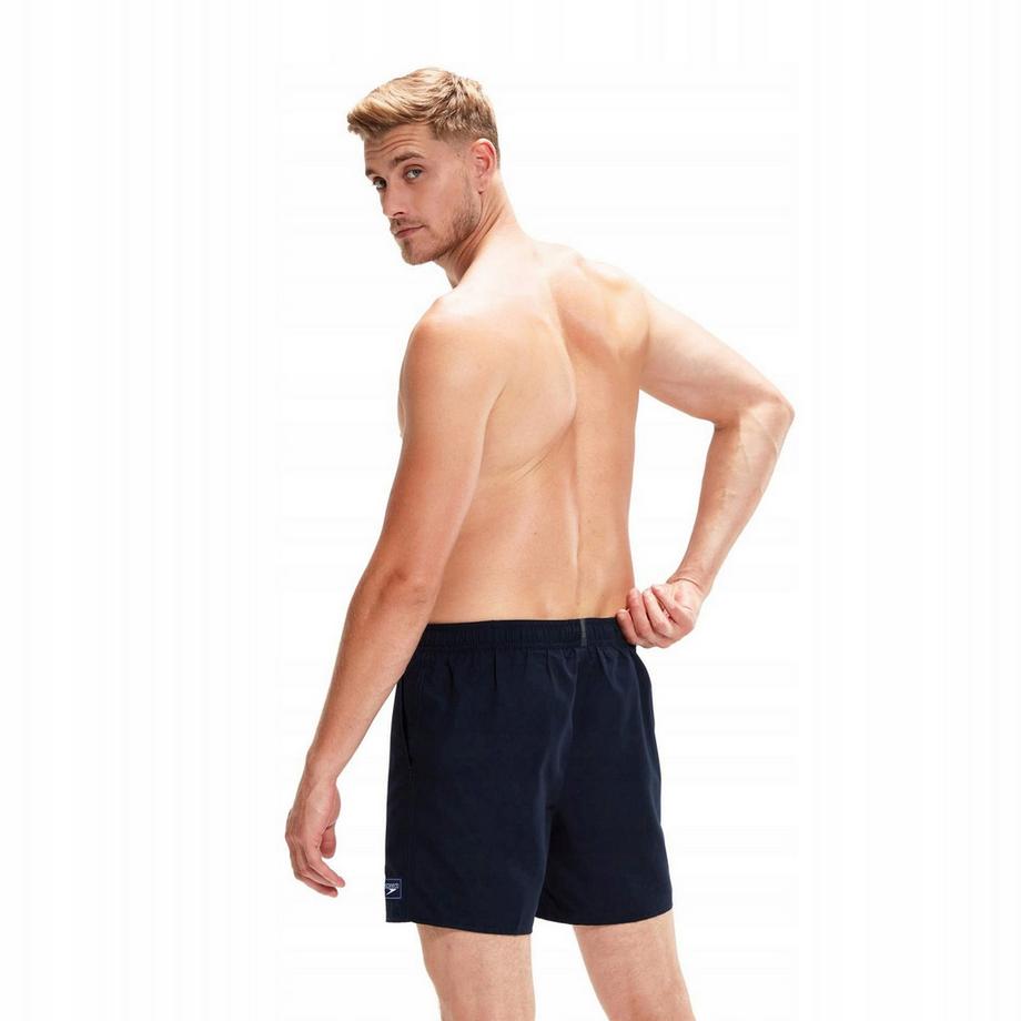 speedo  Leisure 16 Costume Da Bagno A Pantaloncino 