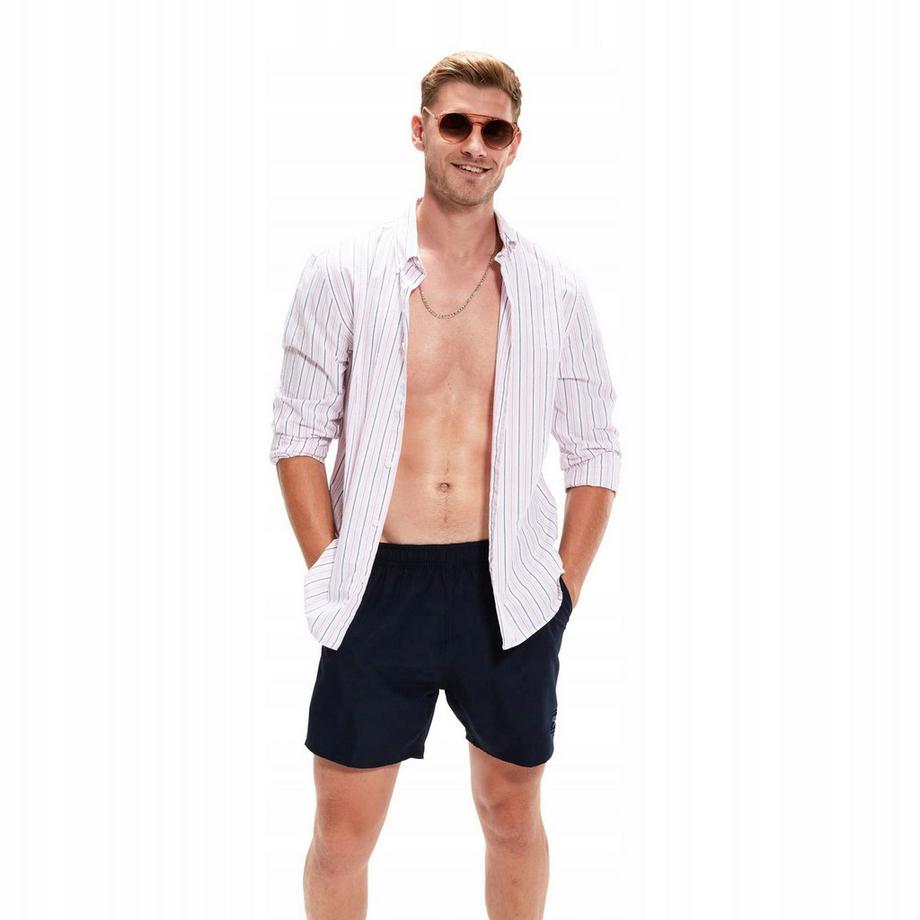speedo  Leisure 16 Costume Da Bagno A Pantaloncino 