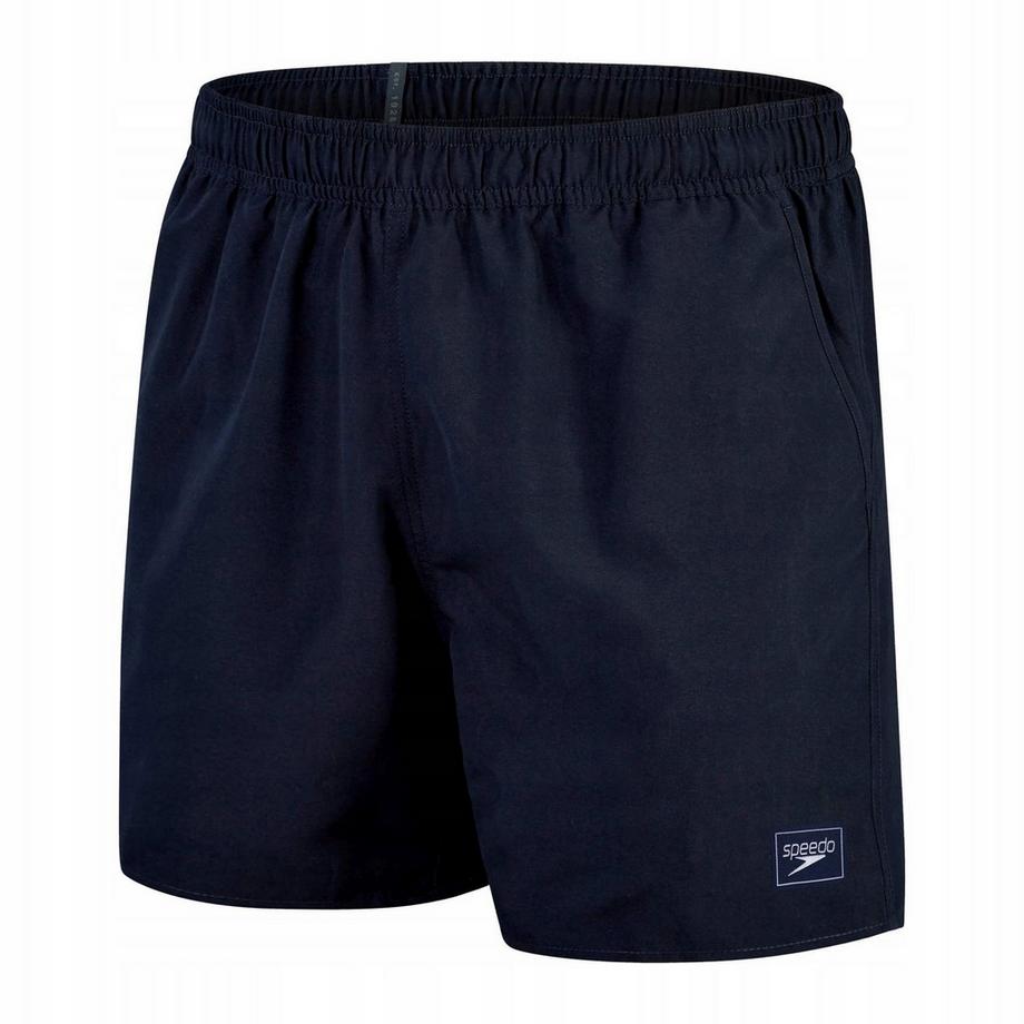 Leisure 16 Costume Da Bagno A Pantaloncino