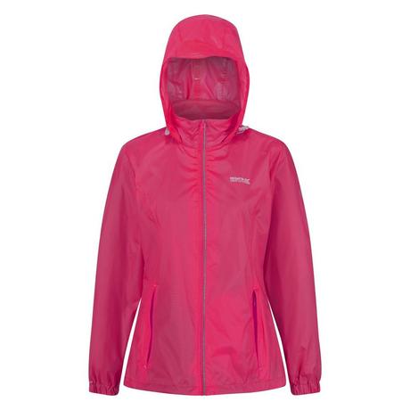 Regatta  Softshelljacke Corinne IV wasserfest 