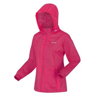 Regatta  Softshelljacke Corinne IV wasserfest 