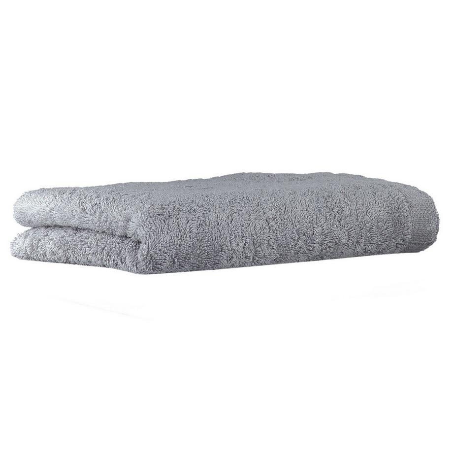 Linge d'invité  Pack de 1-Lifestyle