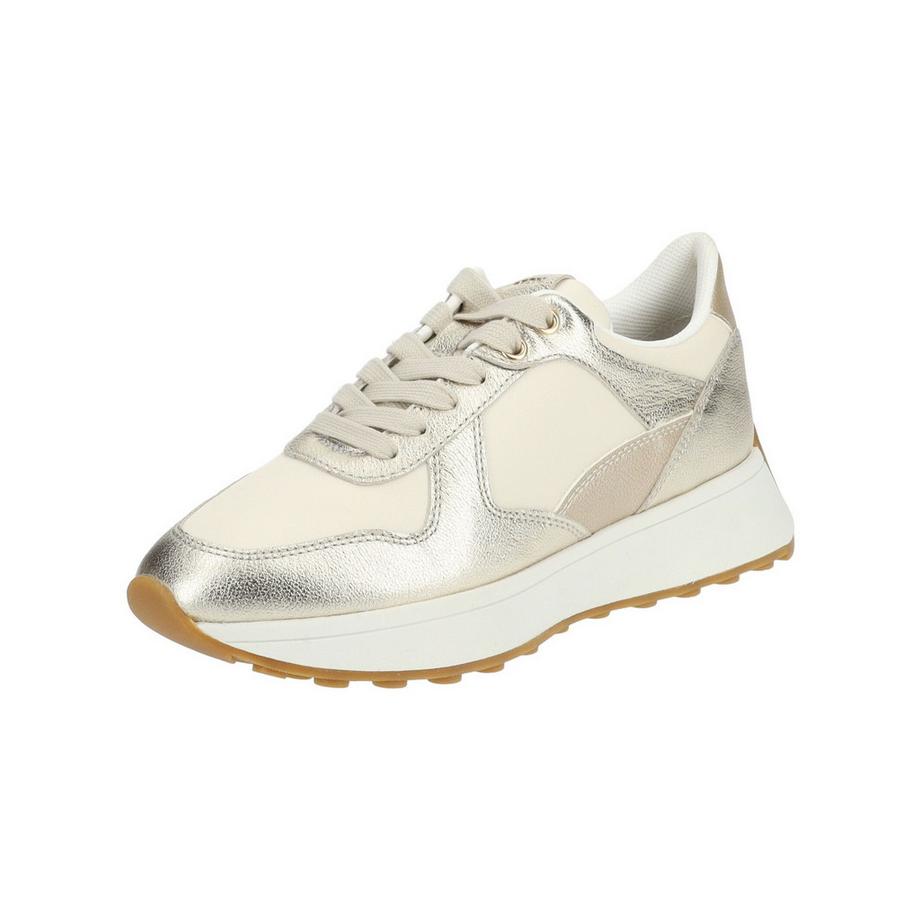 Sneaker D45MDA 0BVFU