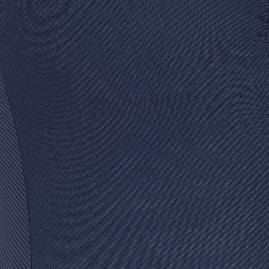 NABAIJI Lila Symi Maillot de bain  