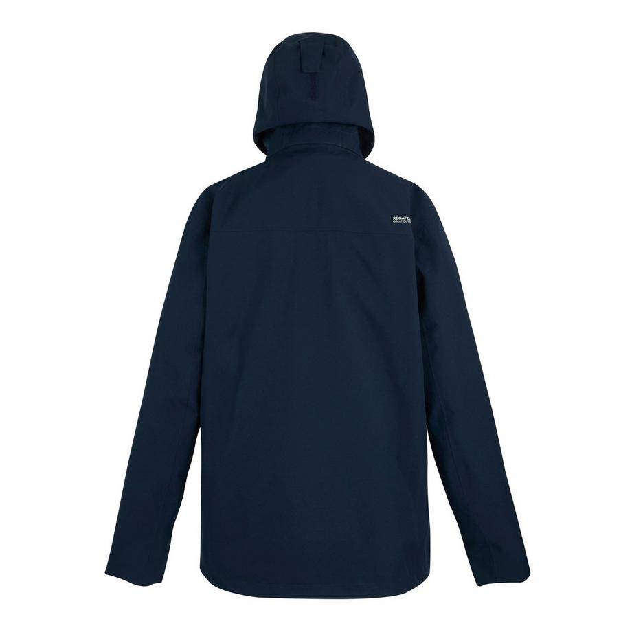 Regatta Veste Coriver 3 en 1  