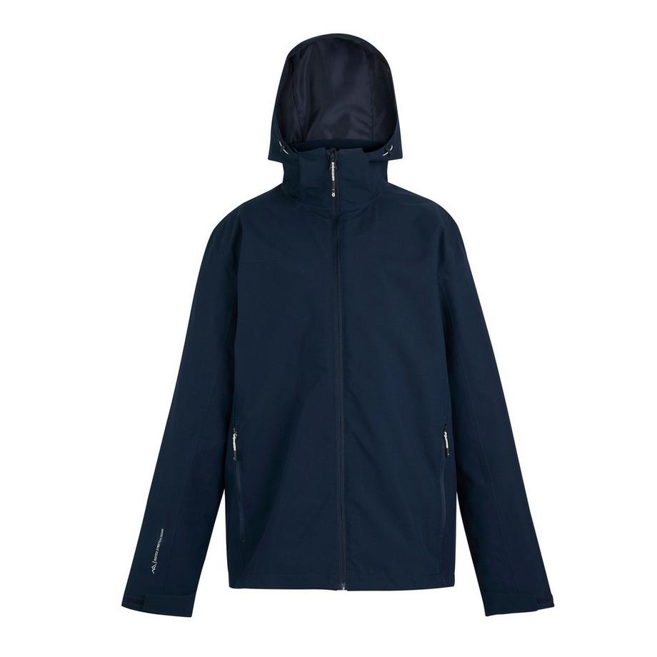 Veste 3en1 Coriver