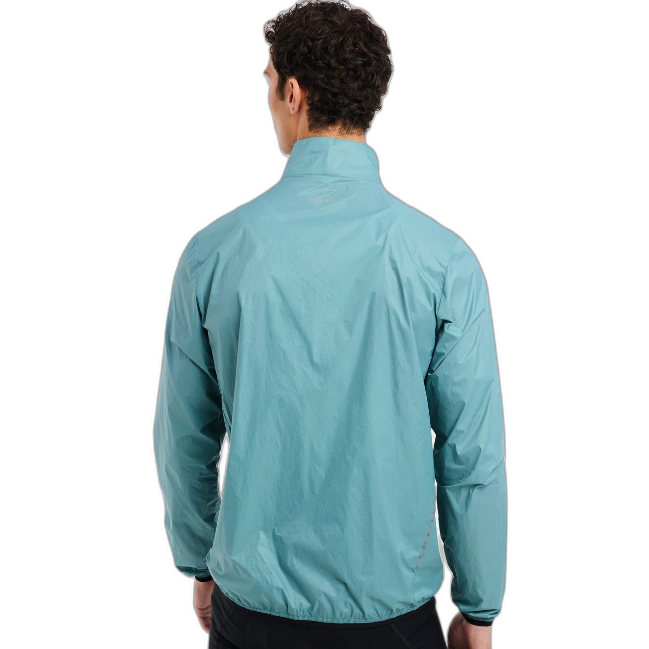 PROTEST Prtqueally Jacke  